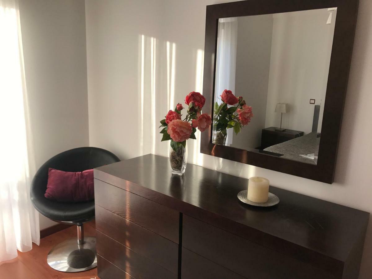 Apartamento Praia São Martinho do Porto Exterior foto