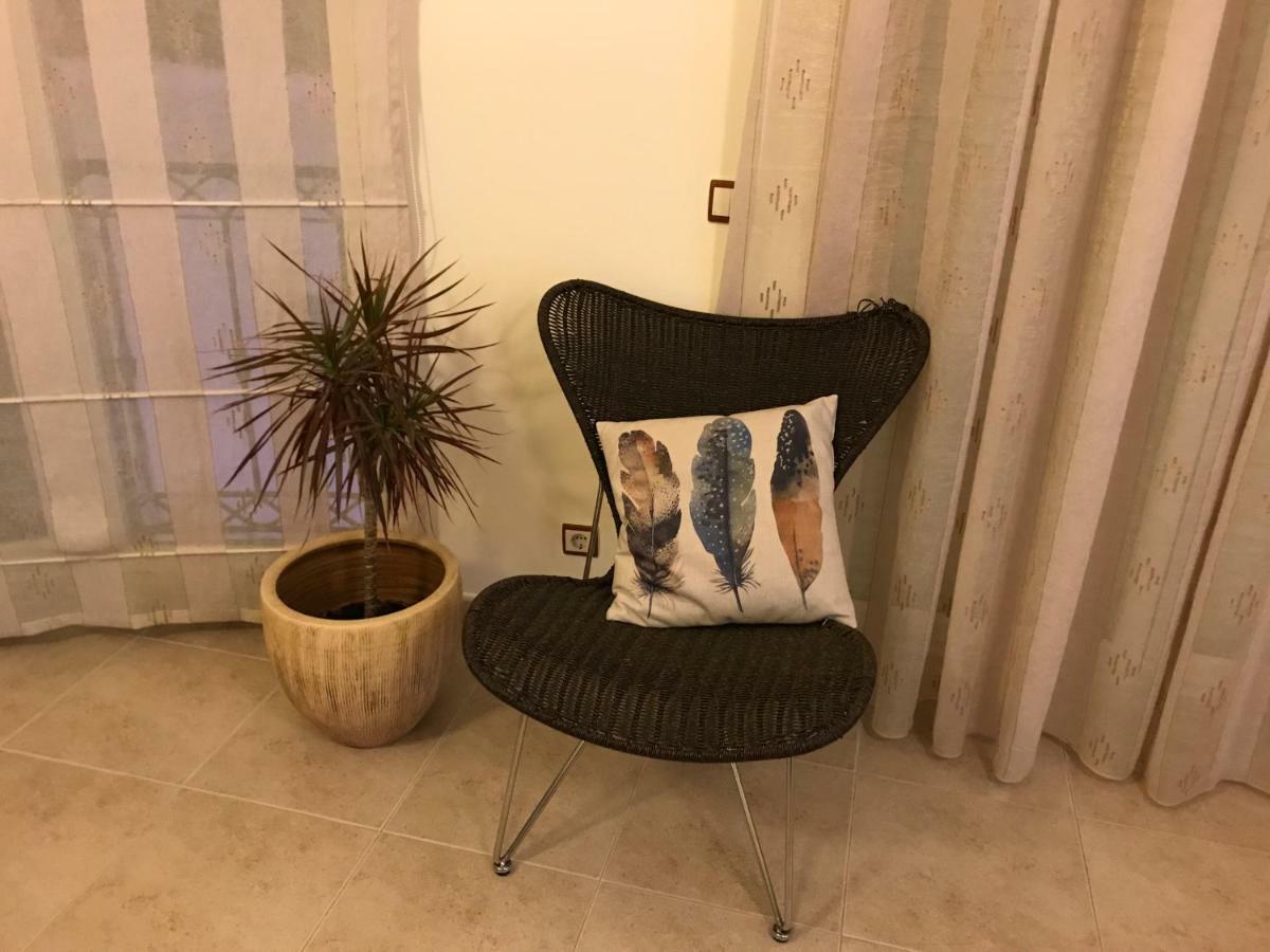 Apartamento Praia São Martinho do Porto Exterior foto