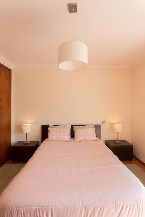 Apartamento Praia São Martinho do Porto Exterior foto